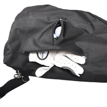Mini Golf Bag Training Practice Golf Bag