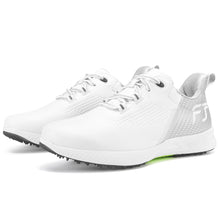 Sneakers for Golfers Golfing Shoes Men