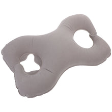 8-Shaped Golf Swing Trainer Mat
