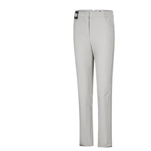 Golf Women Pants High Elastic Soft Trousers