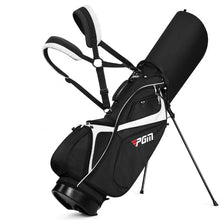 14 Pin Lightweight Shoulder Stand Bags