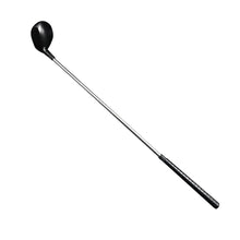 Children Golf Clubs 80cm Stainless Steel Putter