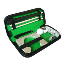 Golf Putter Set