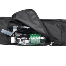 Mini Golf Bag Training Practice Golf Bag