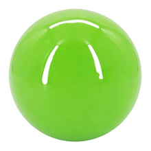 Diameter 6cm/2.36in Multi-Color Optional Park Golf Balls