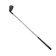 Children Golf Clubs 80cm Stainless Steel Putter