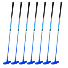 Telescopic Golf Putter Double-Sided Non-Slip Golf Junior Putter