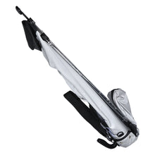 Lightweight Golf Club Bag With Bracket Golf Gun Rack Bags