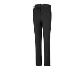 Golf Women Pants High Elastic Soft Trousers