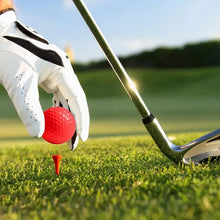 Golf Balls Golf Extreme Distance Double-Layer Ball